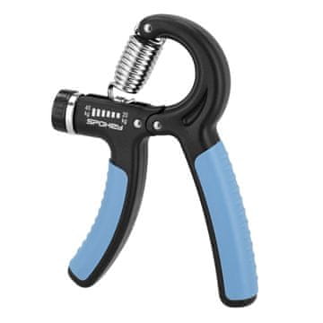 Spokey Nastavljivo prijemalo za krče Spokey 20-40 KG