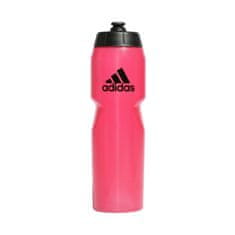 Adidas adidas športna steklenica za trening 750 ml HT3519