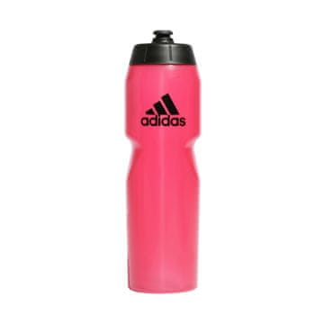 Adidas adidas športna steklenica za trening 750 ml HT3519