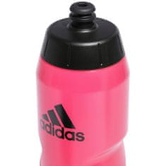 Adidas adidas športna steklenica za trening 750 ml HT3519