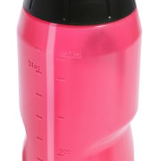 Adidas adidas športna steklenica za trening 750 ml HT3519