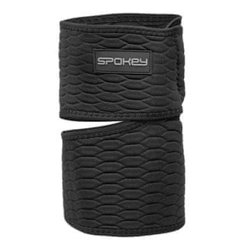 Spokey Oporni povoj za komolec ZA komolec, neoprenski cubi H spokey universal
