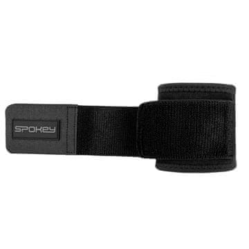 Spokey Zapestni povoj za zapestje iz neoprena fitband H spokey UNI