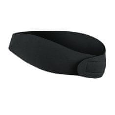 Aqua Speed Neoprenski plavalni trak za aqua speed 50-55 cm