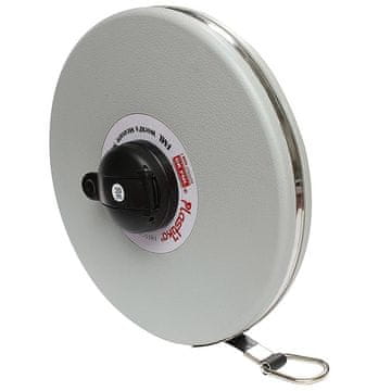 shumee Športni meter v zvitku 30 m