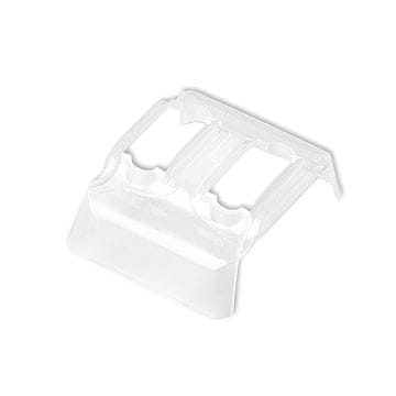 shumee 00133 Tesnilna masa za stikala Karlik mini U-1