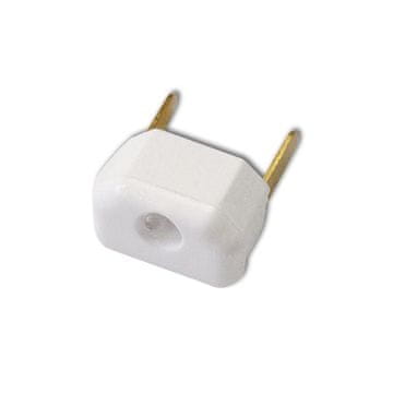 shumee 00134 Karlik mini L-2 LED modul za osvetlitev ozadja