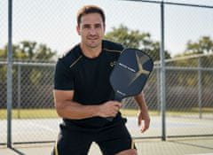shumee Pick'EM ALL profesionalna torba za loparje in pickleball