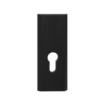 metal-bud Top Sign Total Black sgtdc