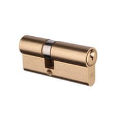 metal-bud Medeninasti vložek GMB M30/35