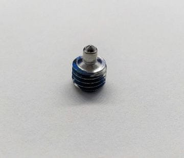 shumee imbus vijak M6x9