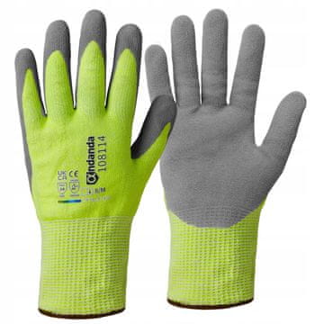 shumee Rokavice Andanda 108114 velikost 11 - XXL 1 par