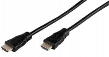 VIVANCO Vivanco 49531 3M HDMI vtičnica