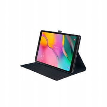 shumee Ovitek Tucano za Galaxy Tab A 10.1 2019