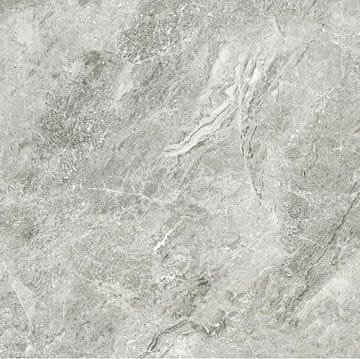 shumee Elffloor PVC talna obloga, marmorni učinek 30 x 30 cm, 10 kosov, 1