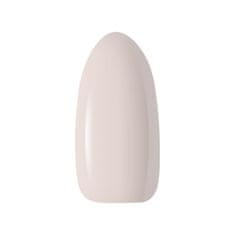 Claresa Claresa Extend Care Base 5v1 Provita #1 5 g