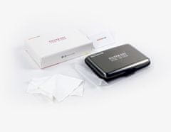 shumee Komplet filtrov za DJI Spark ND4 ND8 ND16 ND3 mix [SP-FI706-4ND]