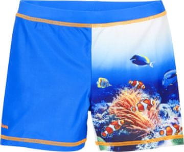 Playshoes UV kopalke - Playshoes - Podvodni svet 74-80