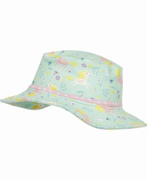 Playshoes Klobuk z UV zaščito - Playshoes - Samorogi 53