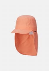 Reima UV kapa - Reima - Biitsi Peach 48