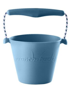 shumee Vedro za stiskanje - Funkit World - modro