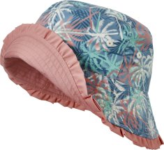 Playshoes Obostranska UV kapa - Playshoes - Palms 51