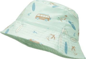 Playshoes Playshoes UV klobuk - Surf-Bus 51