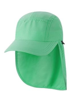 Reima Mint UV klobuk - Reima - Biitsi Fresh Mint 56
