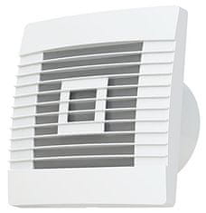 airRoxy Standardni kopalniški ventilator pRestige 100