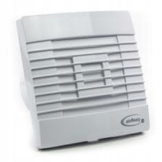 airRoxy Standardni kopalniški ventilator pRestige 100