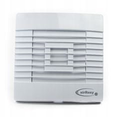 airRoxy Standardni kopalniški ventilator pRestige 100