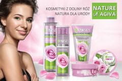 A-Derma Micelarna voda z vonjem sivke 200 ml
