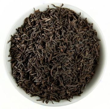 Razsuti čaj 100g Ceylon OP Dimbula