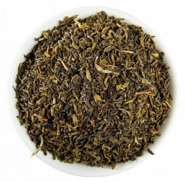 Razsuti čaj 100g jasminov cvet