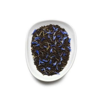 Čajna vrečka Earl Gray -25