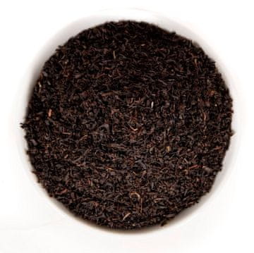 Razsuti čaj 100g Five o'clock