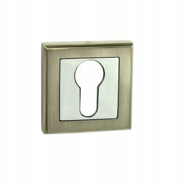 shumee DoMino znak KW-QR M6/M9 PZ