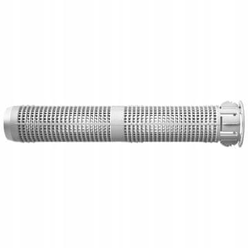 shumee Fischer tulec Fish H 12x85 K kosov