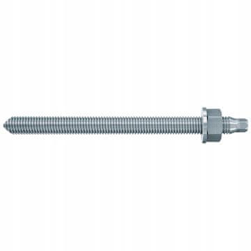 shumee Fischerjeva palica rg m 10 x 130 kosov
