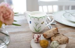 Villeroy & Boch Barvit spomladanski mlečni napitek znamke Villeroy & Boch