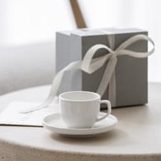 Villeroy & Boch Afina Villeroy & Boch Espresso skodelica
