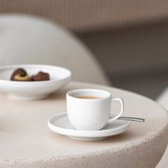 Villeroy & Boch Afina Villeroy & Boch Espresso skodelica