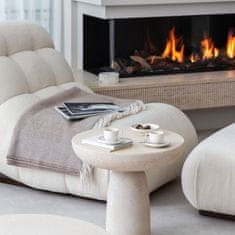 Villeroy & Boch Afina Villeroy & Boch Espresso skodelica