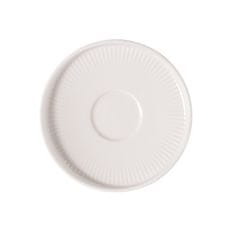 Villeroy & Boch Afina Villeroy & Boch Espresso skodelica