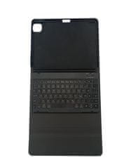 shumee Ovitek z brezžično tipkovnico qwertz za iPad 10.9/11