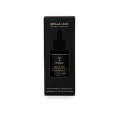 Cerería Mollà Eterično olje fige in citrusov Cereria Molla (30 ml)