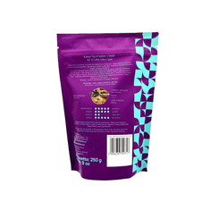 QC kava 250g št. 4