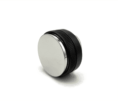 Nabijač + razdelilnik 58 mm črne barve Nivelirno orodje