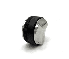 Nabijač + razdelilnik 58 mm črne barve Nivelirno orodje