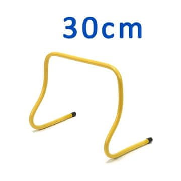 shumee Ovira za trening koordinacije 30 cm